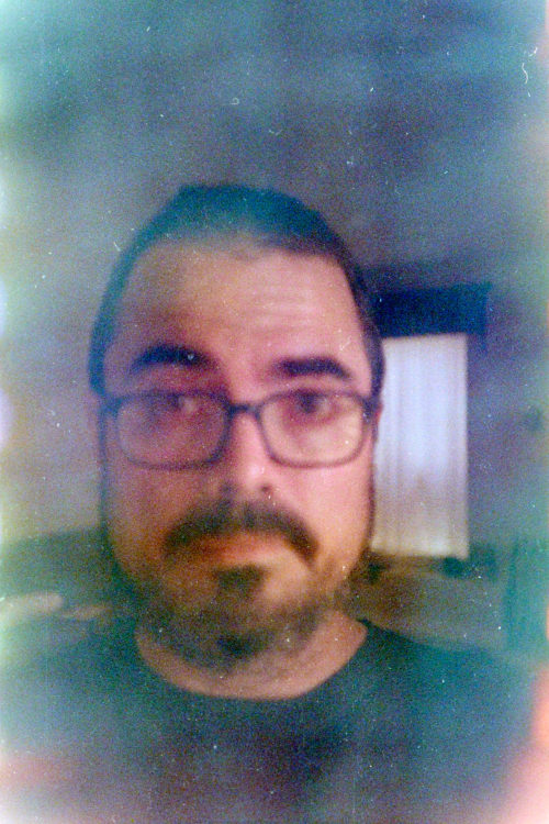 Fuji-Super-G-at-50-LC-A