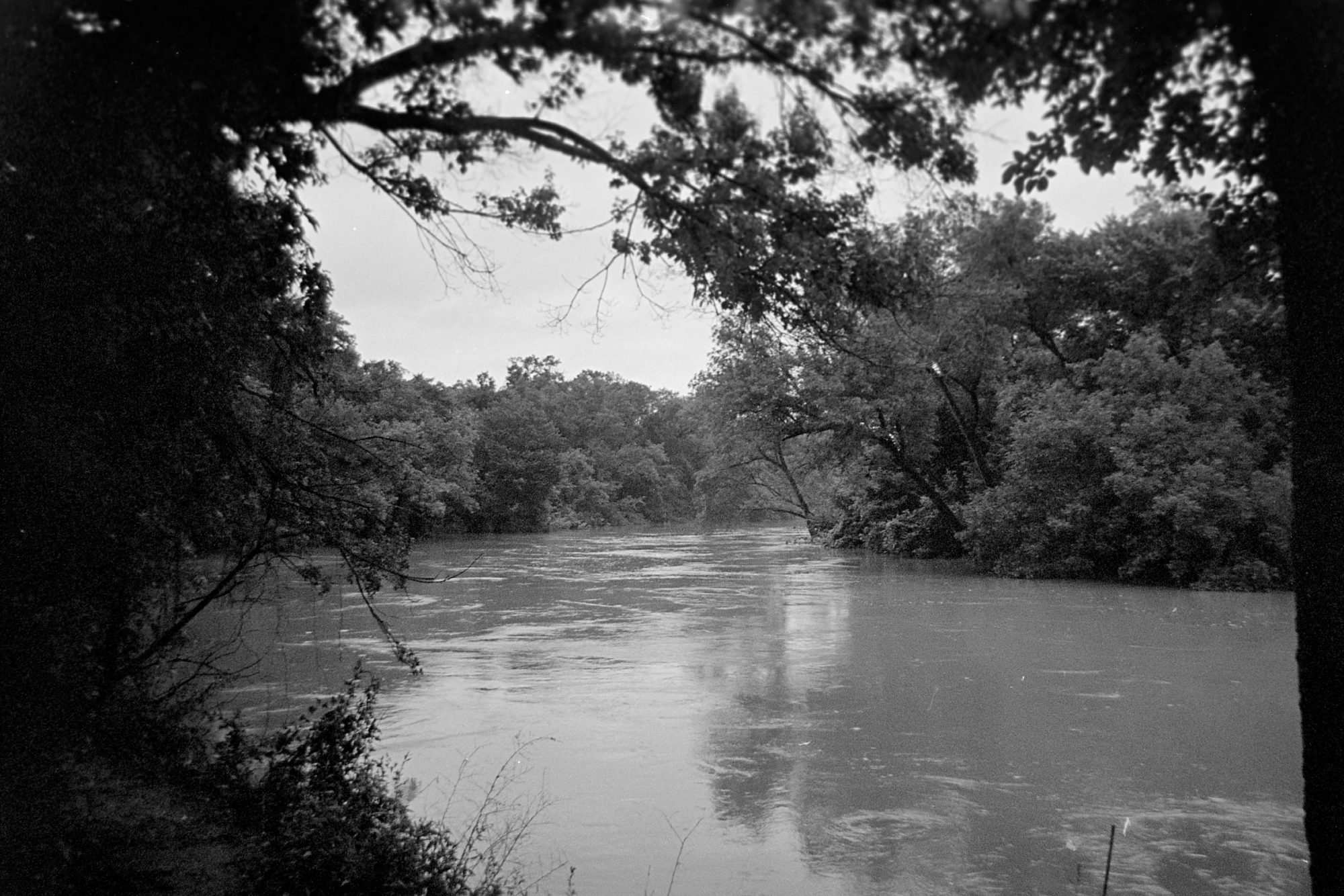 Harman-Black-White-camera-test-2