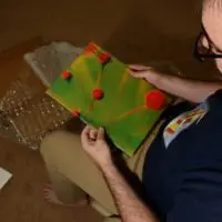 Ninagawa Mika - 'Acid Bloom'