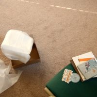 The Gathered Leaves Grab Bag