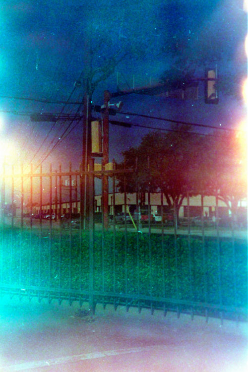 testing-Nikon-Negative-Digitizer-1