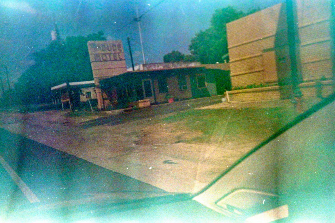 testing-Nikon-Negative-Digitizer-2