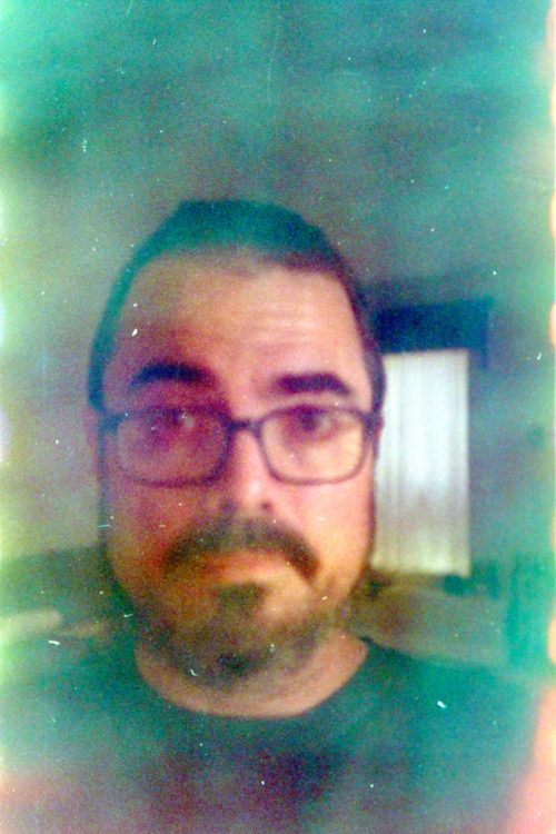 testing-Nikon-Negative-Digitizer