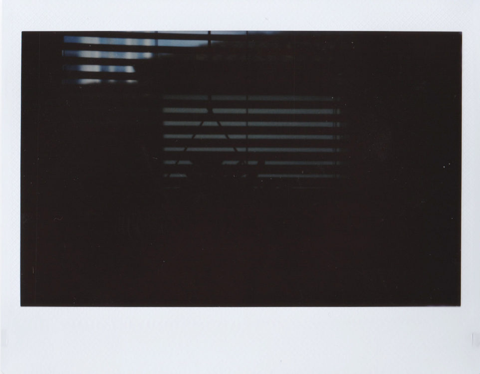 1-In-my-eyes-indisposed