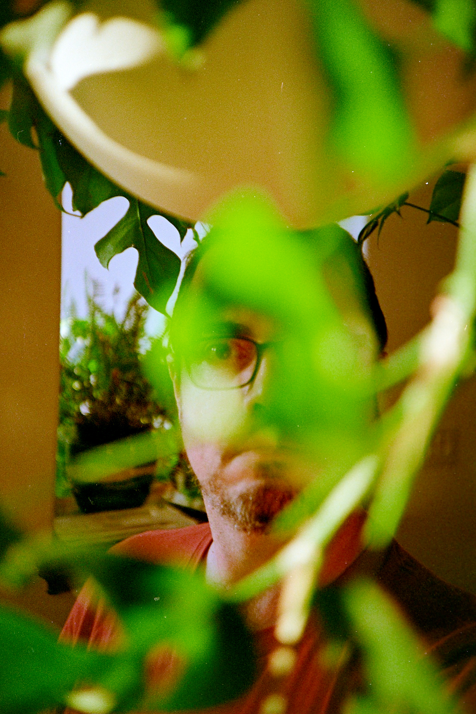 18-outsideoverteaking