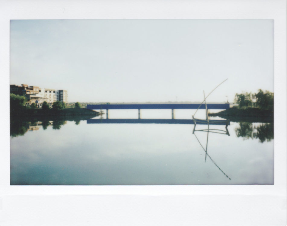 2-boiling-heat-summer-stench