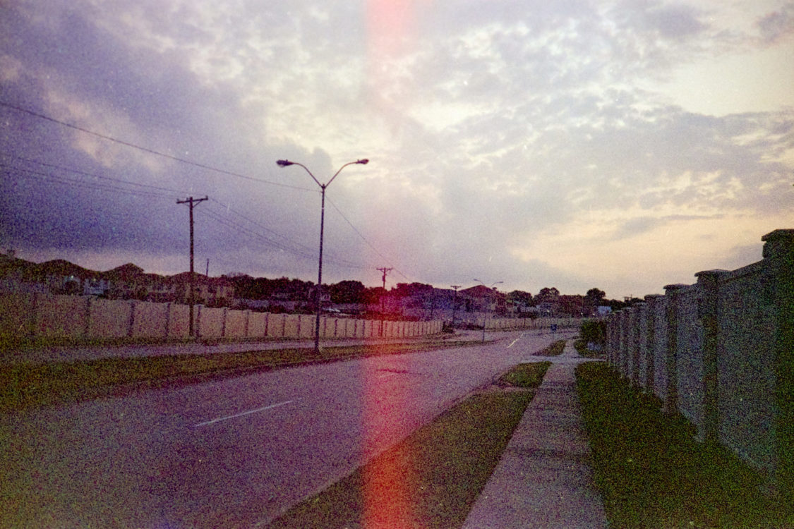 Eid-al-Adha-Expired-Lomo-800-Ferrania-1