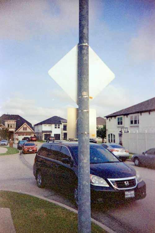 Eid-al-Adha-Expired-Lomo-800-Ferrania-10