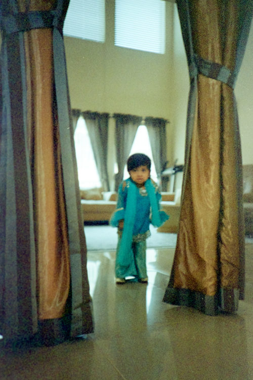 Eid-al-Adha-Expired-Lomo-800-Ferrania-11