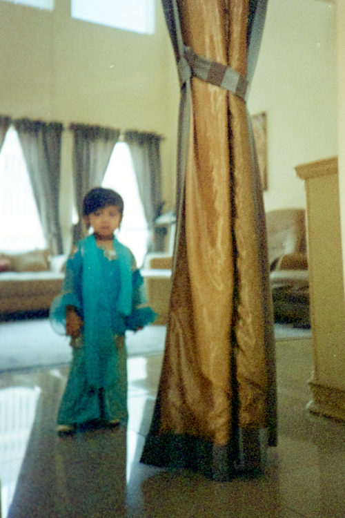 Eid-al-Adha-Expired-Lomo-800-Ferrania-12