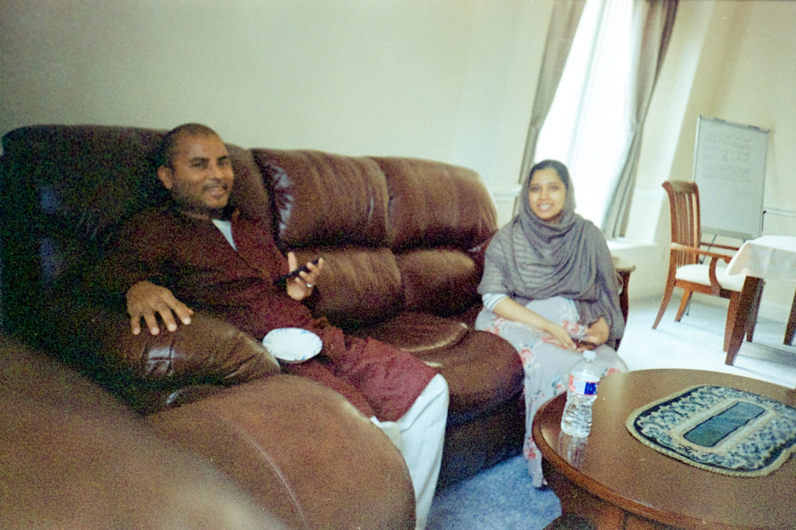 Eid-al-Adha-Expired-Lomo-800-Ferrania-13