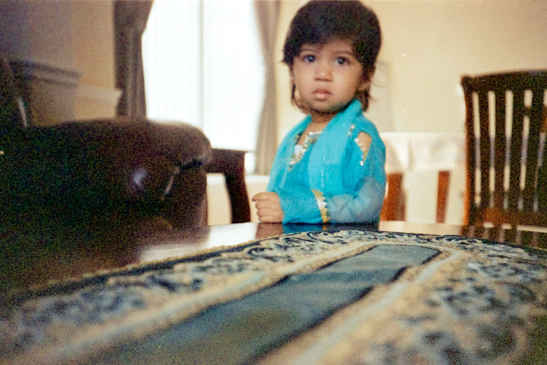 Eid-al-Adha-Expired-Lomo-800-Ferrania-14