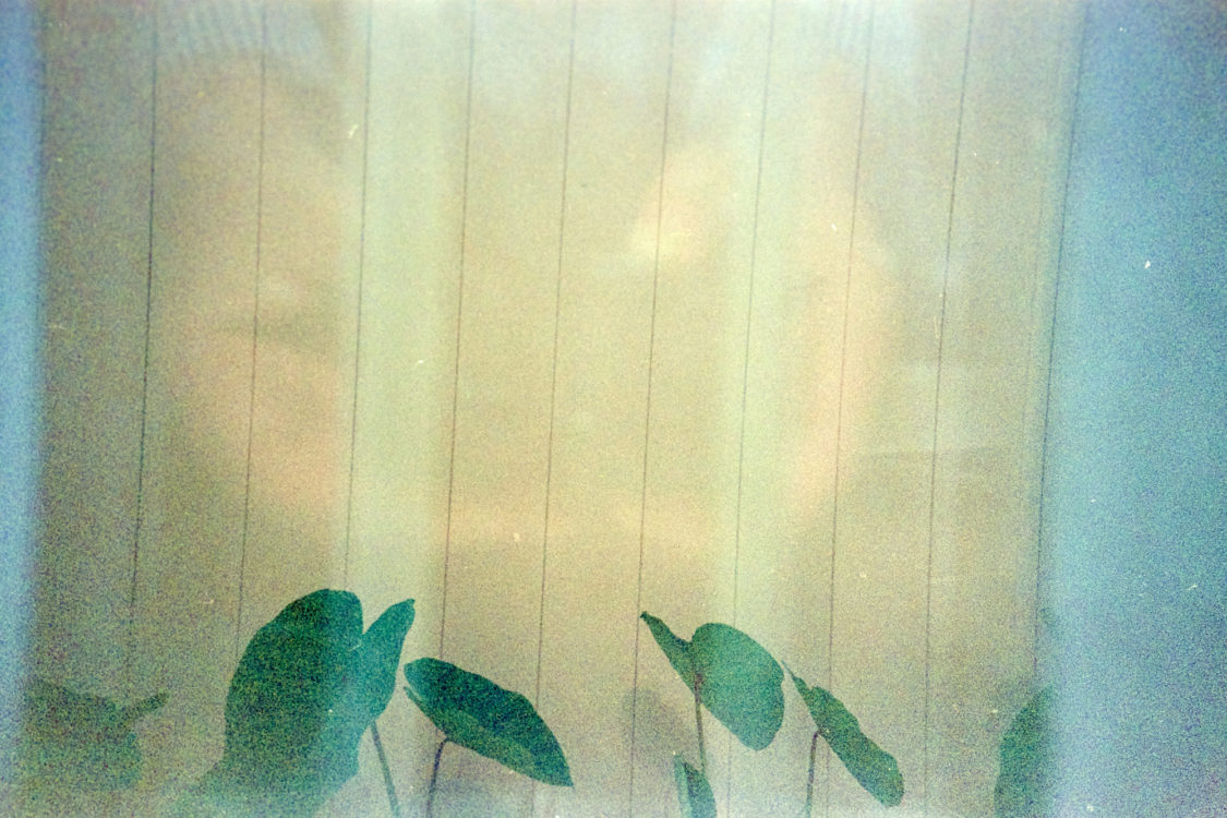 Eid-al-Adha-Expired-Lomo-800-Ferrania-15