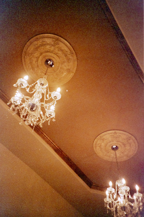 Eid-al-Adha-Expired-Lomo-800-Ferrania-16