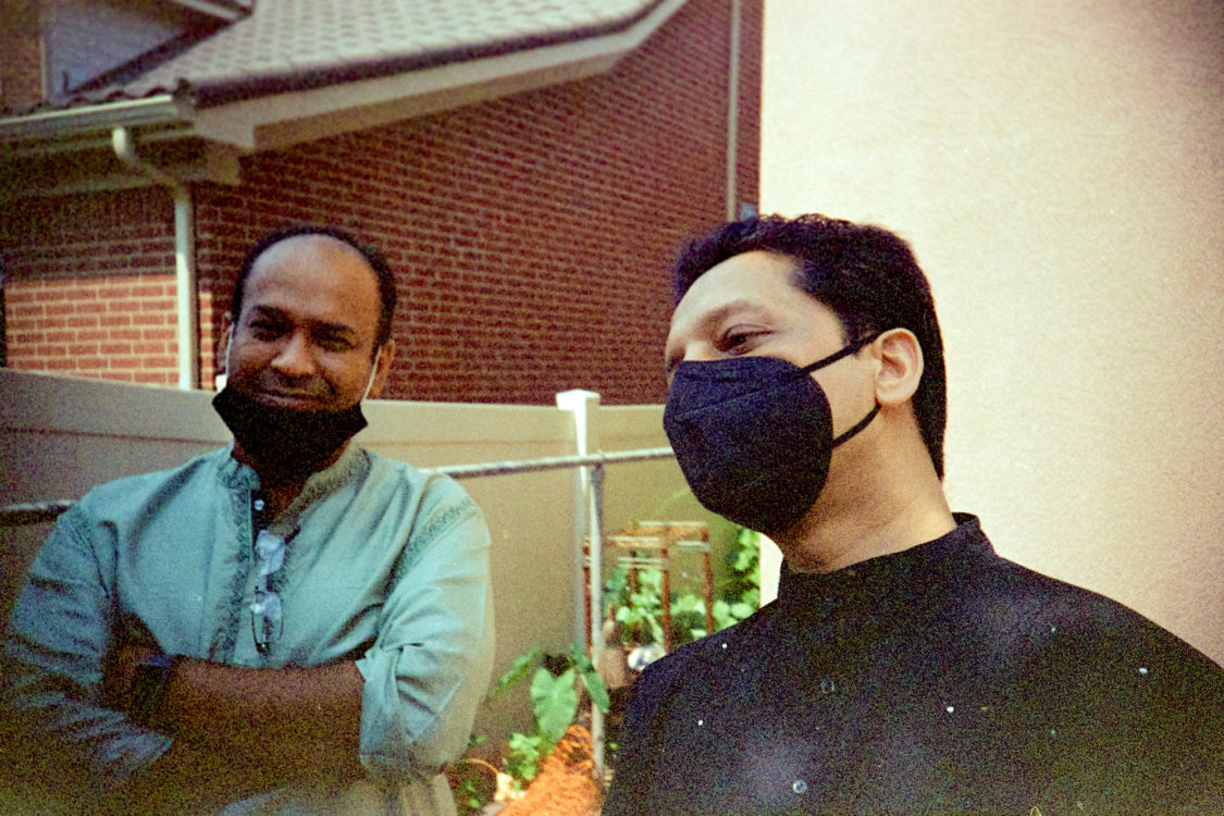 Eid-al-Adha-Expired-Lomo-800-Ferrania-18