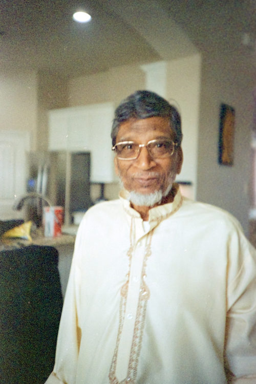 Eid-al-Adha-Expired-Lomo-800-Ferrania-19