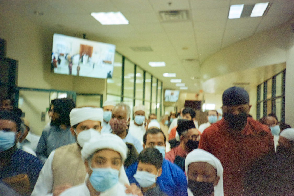 Eid-al-Adha-Expired-Lomo-800-Ferrania-2