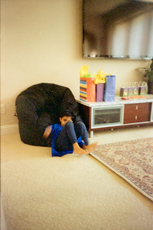 Eid-al-Adha-Expired-Lomo-800-Ferrania-20