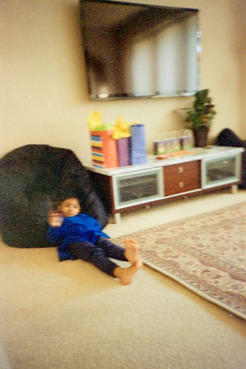 Eid-al-Adha-Expired-Lomo-800-Ferrania-21