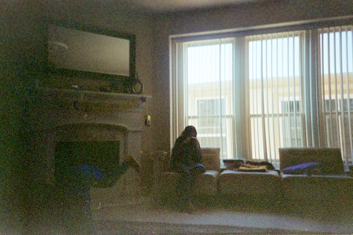 Eid-al-Adha-Expired-Lomo-800-Ferrania-22