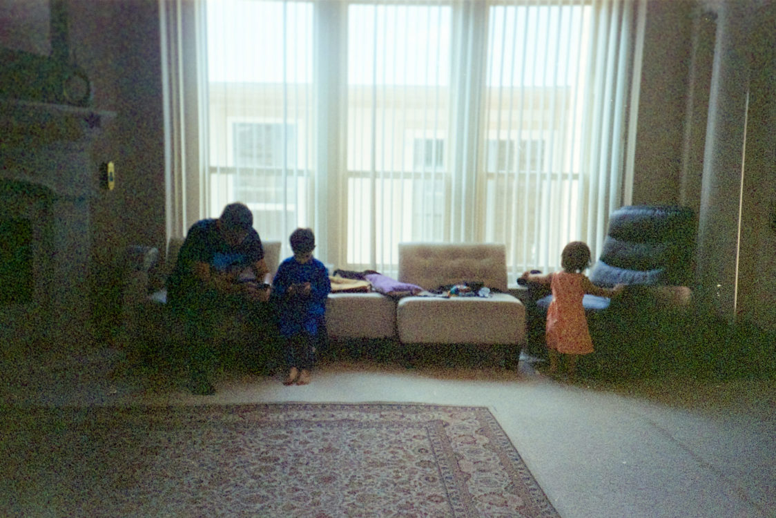Eid-al-Adha-Expired-Lomo-800-Ferrania-23