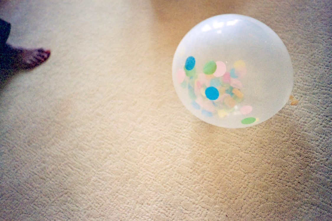 Eid-al-Adha-Expired-Lomo-800-Ferrania-24