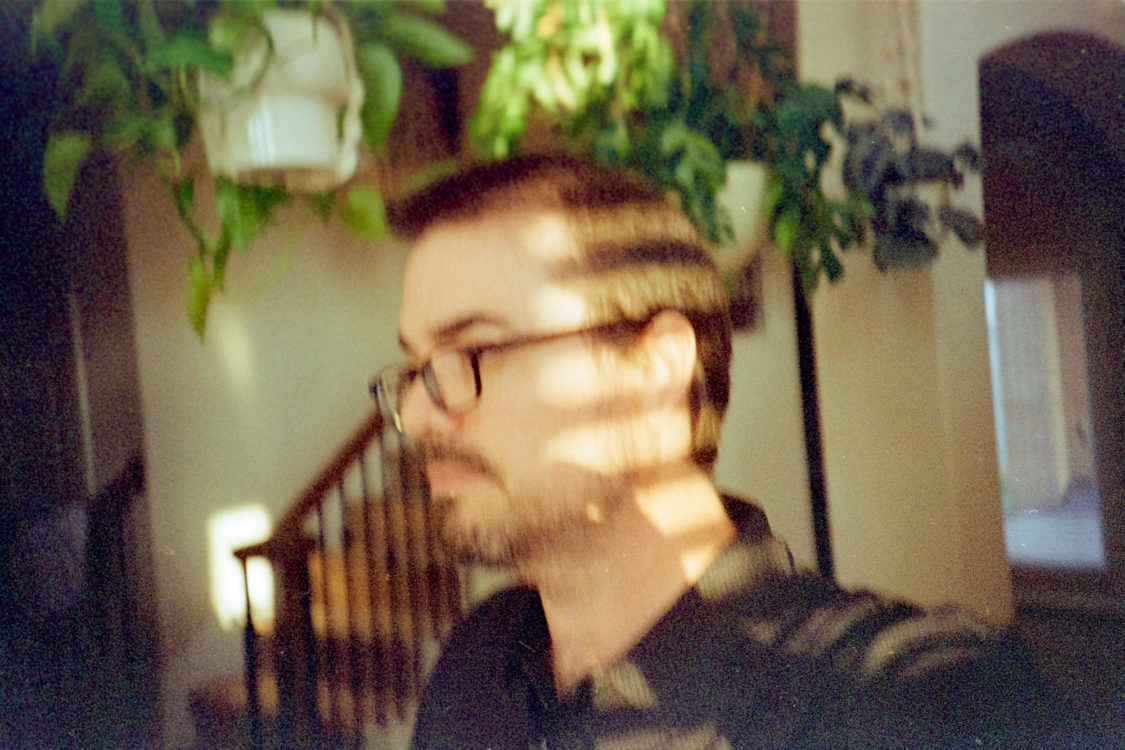 Eid-al-Adha-Expired-Lomo-800-Ferrania-27