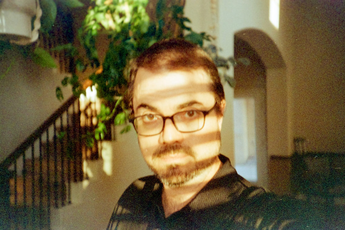 Eid-al-Adha-Expired-Lomo-800-Ferrania-28