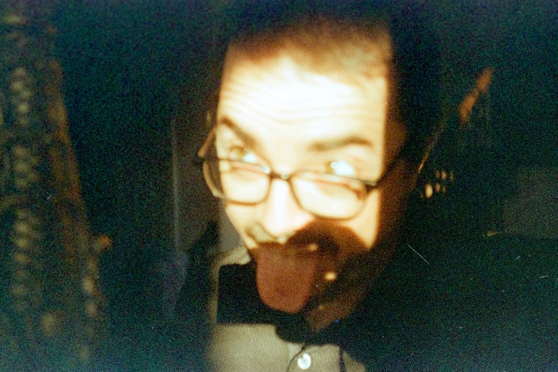 Eid-al-Adha-Expired-Lomo-800-Ferrania-29