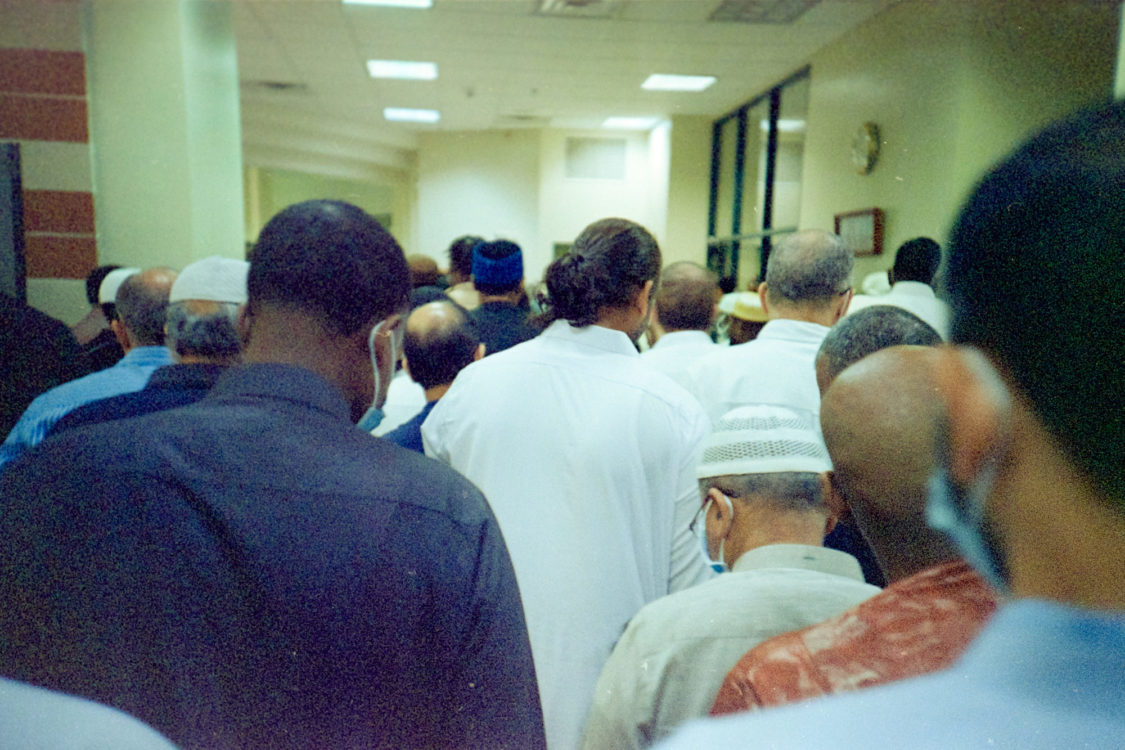 Eid-al-Adha-Expired-Lomo-800-Ferrania-3