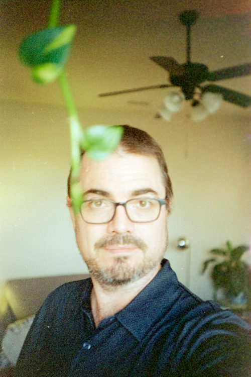 Eid-al-Adha-Expired-Lomo-800-Ferrania-30