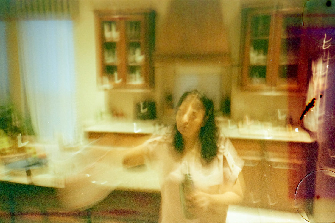 Eid-al-Adha-Expired-Lomo-800-Ferrania-31