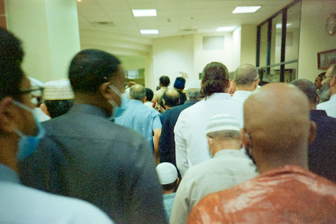 Eid-al-Adha-Expired-Lomo-800-Ferrania-4