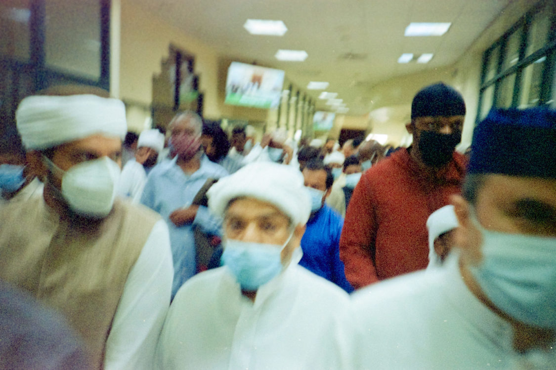 Eid-al-Adha-Expired-Lomo-800-Ferrania-5