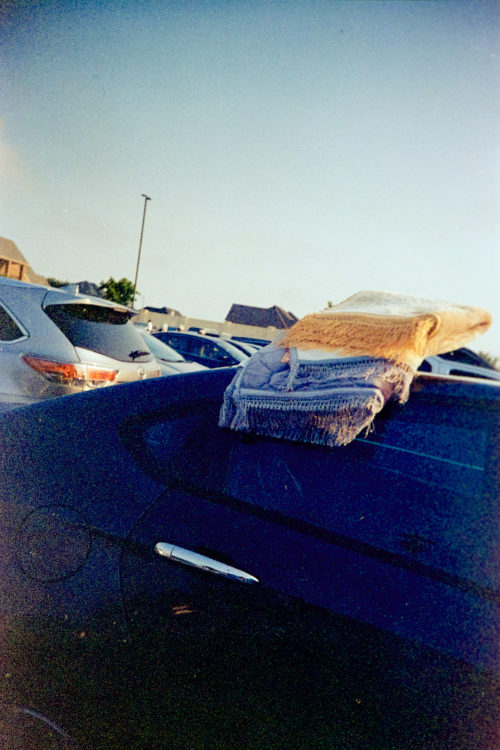 Eid-al-Adha-Expired-Lomo-800-Ferrania-6