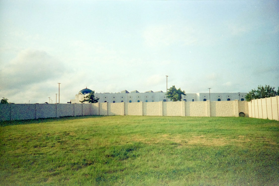 Eid-al-Adha-Expired-Lomo-800-Ferrania-7