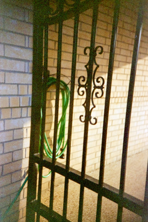 Eid-al-Adha-Expired-Lomo-800-Ferrania-9