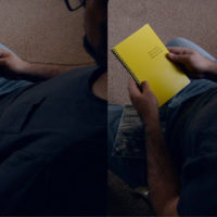 Nathan Pearce - 'Right Past Harper Valley' & 'Sara didn't like to be in the pictures'