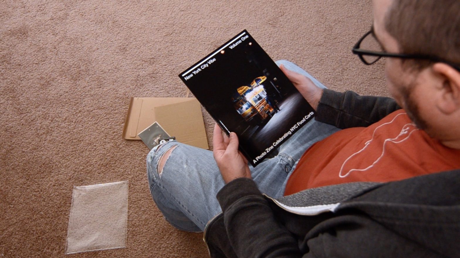 Unboxing-New-York-City-Vibe-vol-1