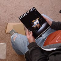 Maxwell Schiano - 'New York City Vibe, Volume One'