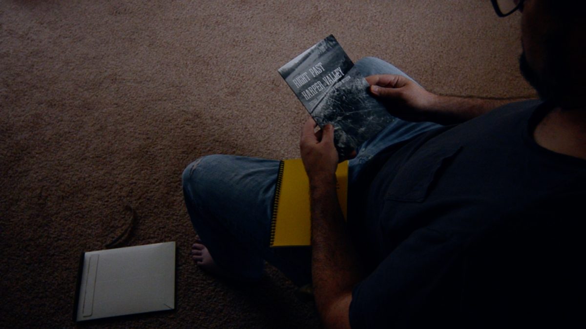 Unboxing-Right-Past-Harper-Valley