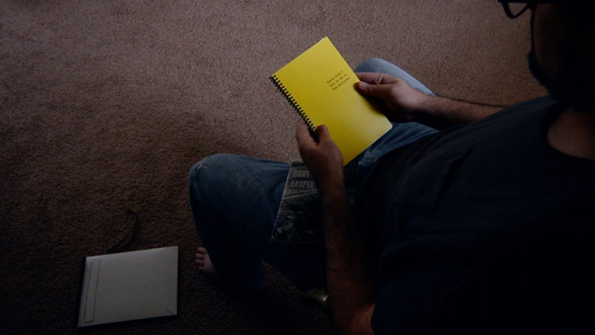 Unboxing-Sara-didnt-like-to-be-in-the-Pictures