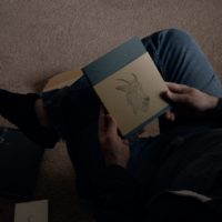 Dylan Hausthor & Paul Guilmoth - 'Sleep Creek'