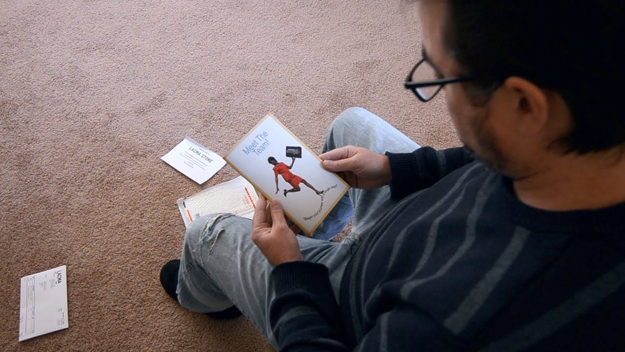 unboxing-Meet-the-Team-