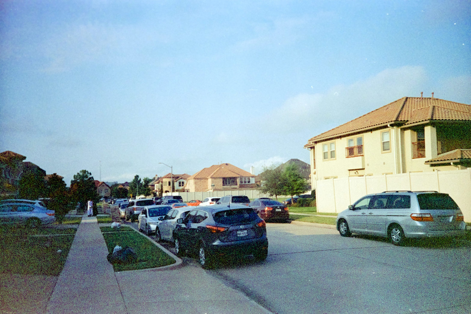 20210801-114955-Eid-al-Adha-and-after©JamesECockoft-661