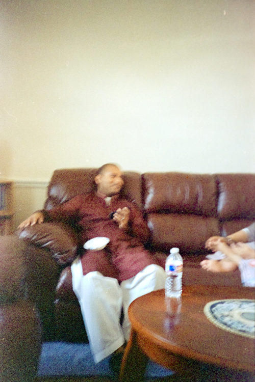 20210801-115037-Eid-al-Adha-and-after©JamesECockoft-668