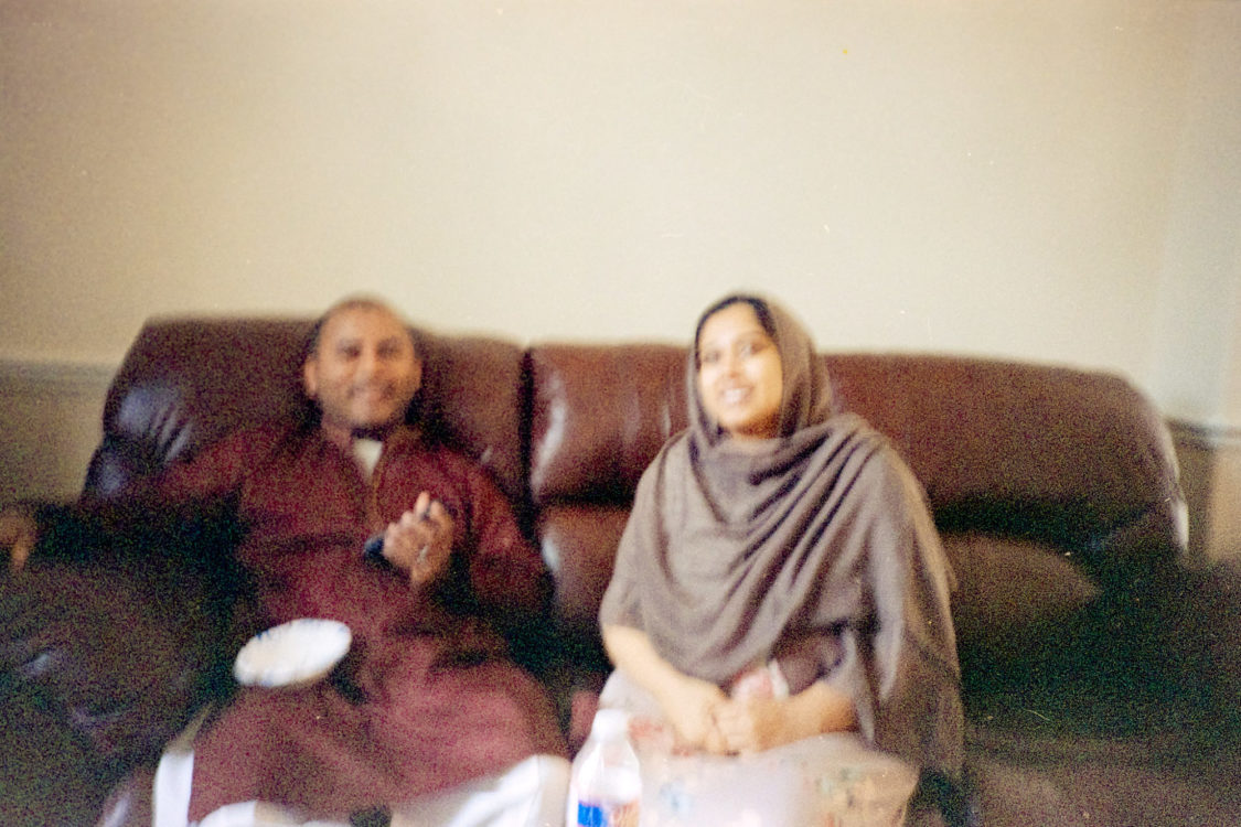 20210801-115058-Eid-al-Adha-and-after©JamesECockoft-670