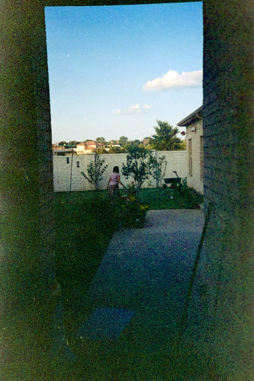 20210801-115311-Eid-al-Adha-and-after©JamesECockoft-691