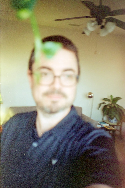 20210801-115332-Eid-al-Adha-and-after©JamesECockoft-693