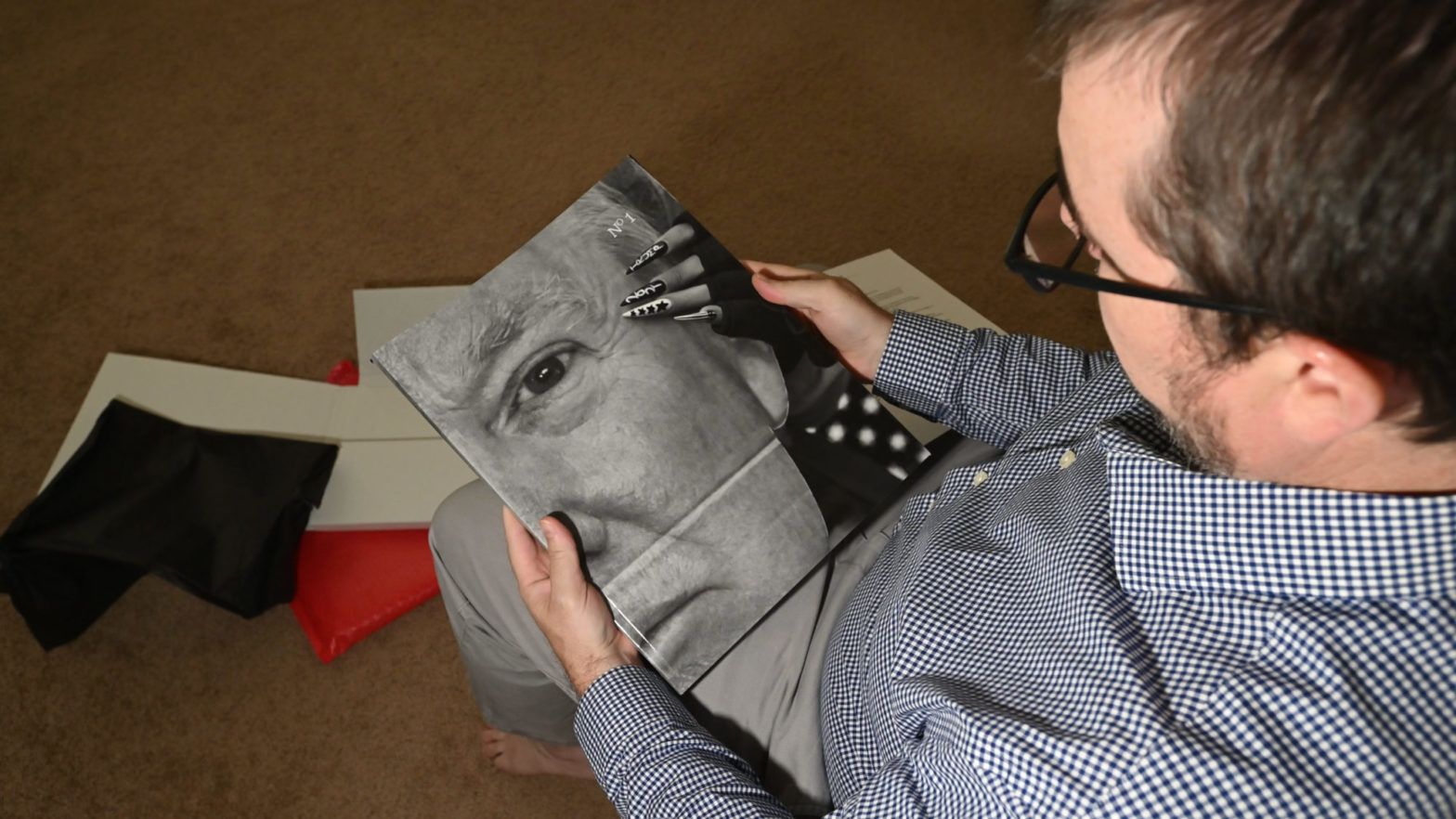 Unboxing-the-Curious-Society-magazine-1